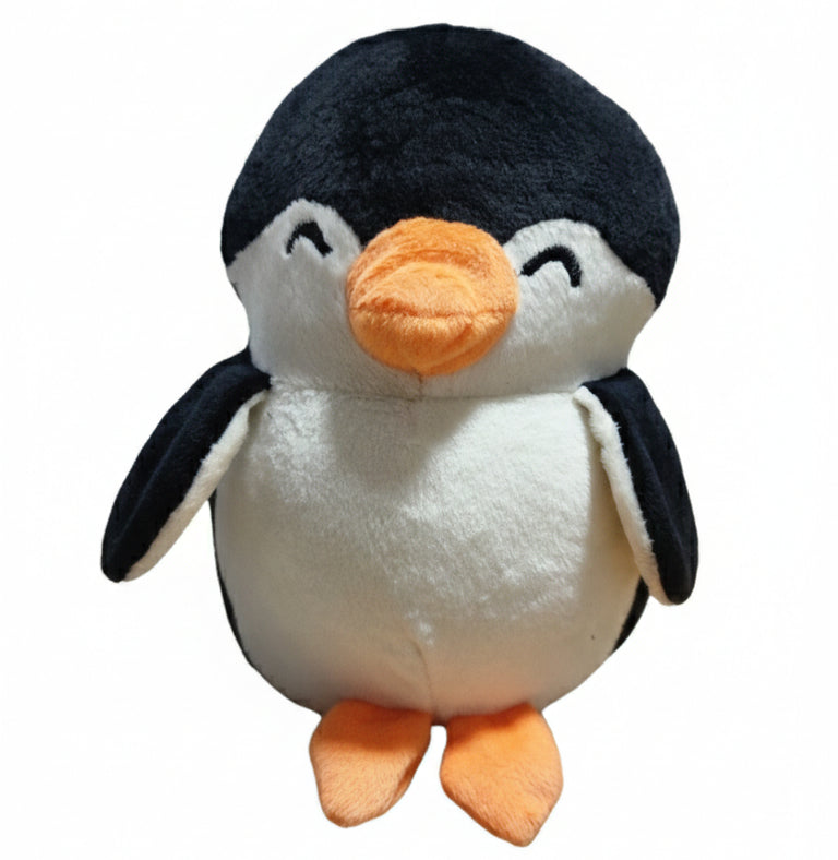 Plush Toy